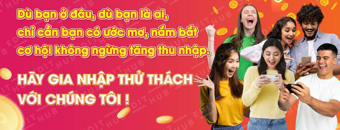 Thực sự có phần mềm kiếm tiền trực tuyến nào không?